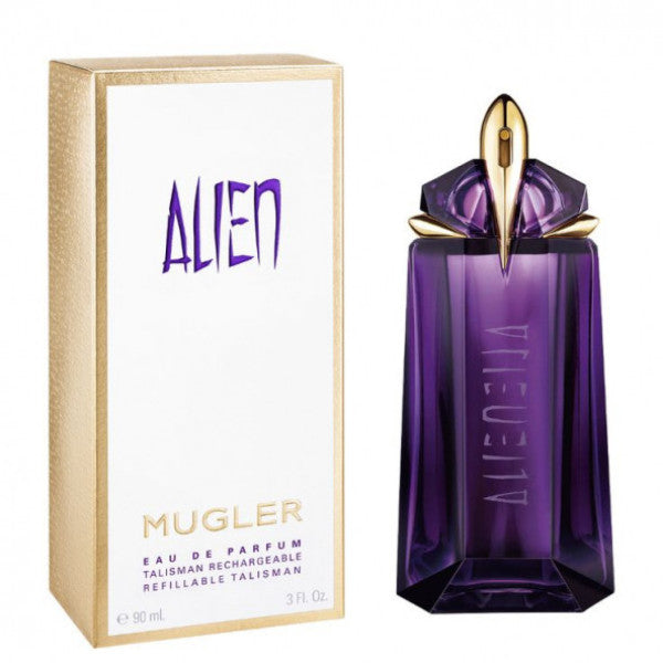 Thierry Mugler Alien Edp 90 Ml Women's Perfume