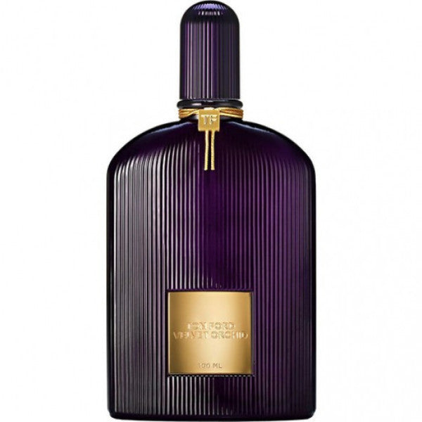 Tom Ford Velvet Orchid Edp 100 Ml Women's Perfume