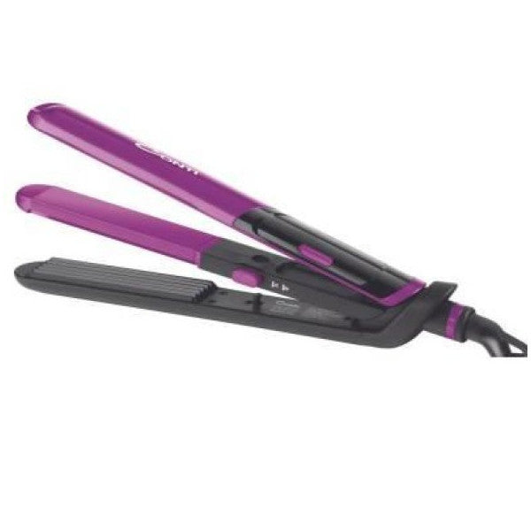 Conti Chs-600 Twiny Hair Curling Iron And Styler