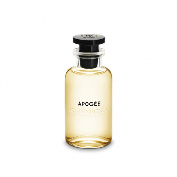 Louis Vuitton Apogee Eau De Parfum 100 Ml Perfume Women's Perfume