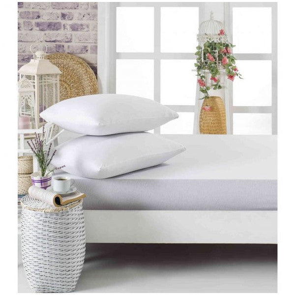 Komfort Home Single Bed Linen Set 100X200 Cm