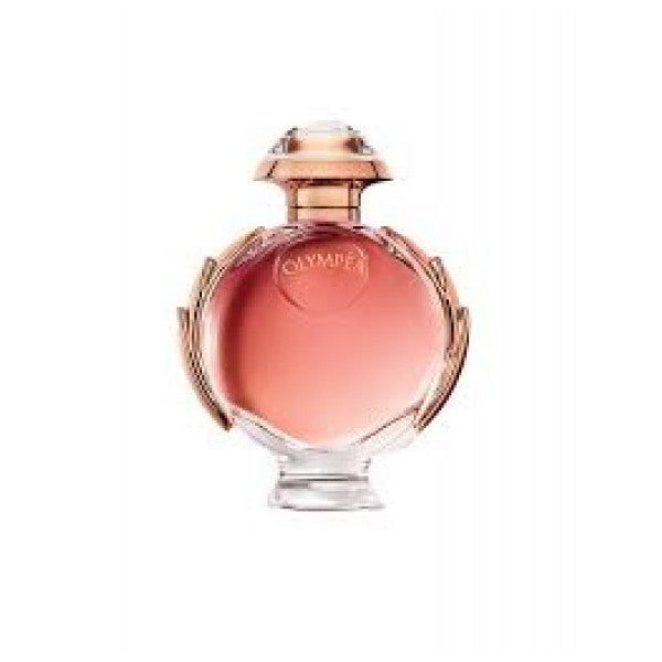 Paco Rabanne Olympea Legend Women's Perfume Edp 80 Ml