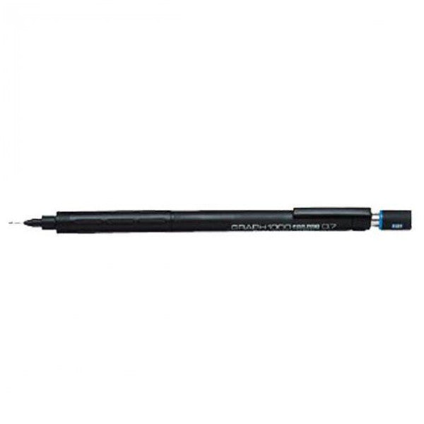 Pentel Drawing Pen Graph Matte Metal Body 1000 0.7 mm – Turkish Souq