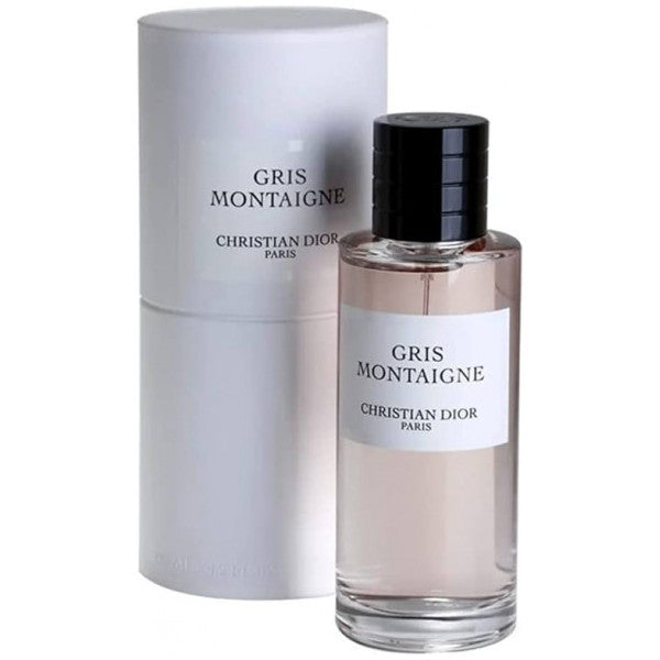 Christian Dior Gris Montaigne Edp 125 ml