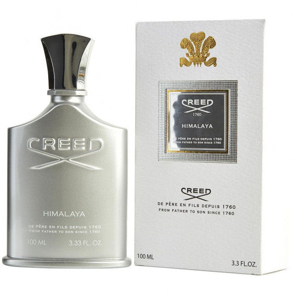 Creed Himalaya Edp 100 Ml Men's Perfume