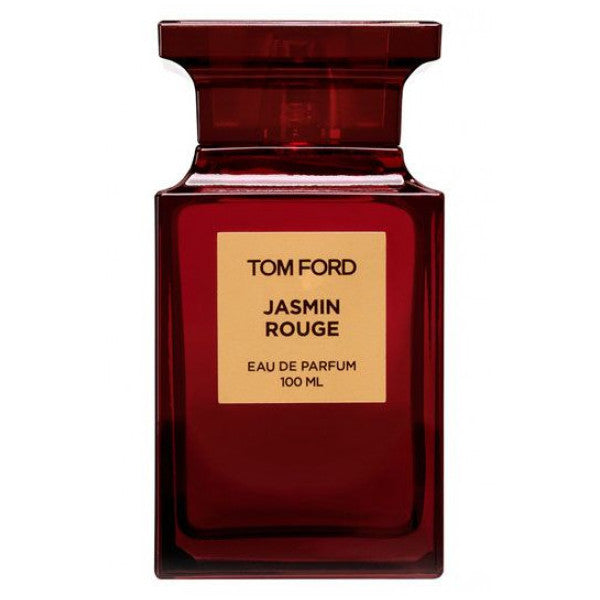 Tom Ford Jasmin Rouge EDP 100 ml Women's Perfume