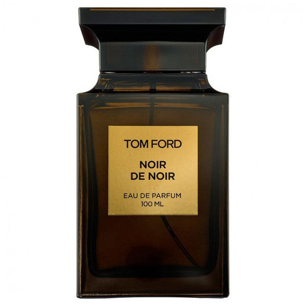 Tom Ford Noir De Noir Edp Unisex 100 Ml Perfume