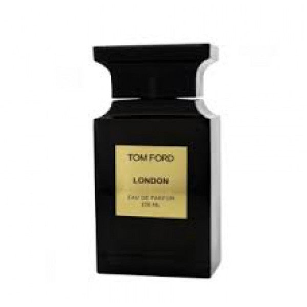 Tom Ford London Edp 100 Ml Unisex Perfume