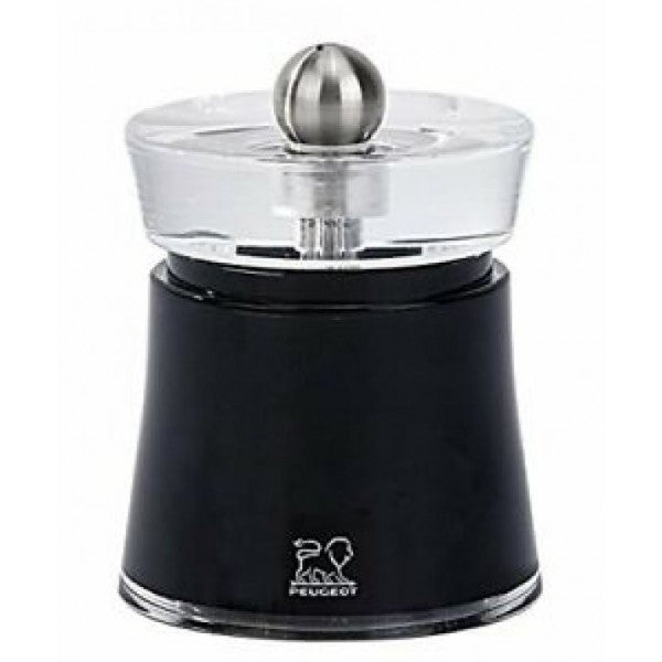 Peugeot Baltic Acrylic Pepper Mill