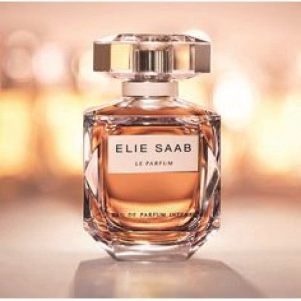 Elie Saab Le Parfum Edp 90 Ml Women's Perfume