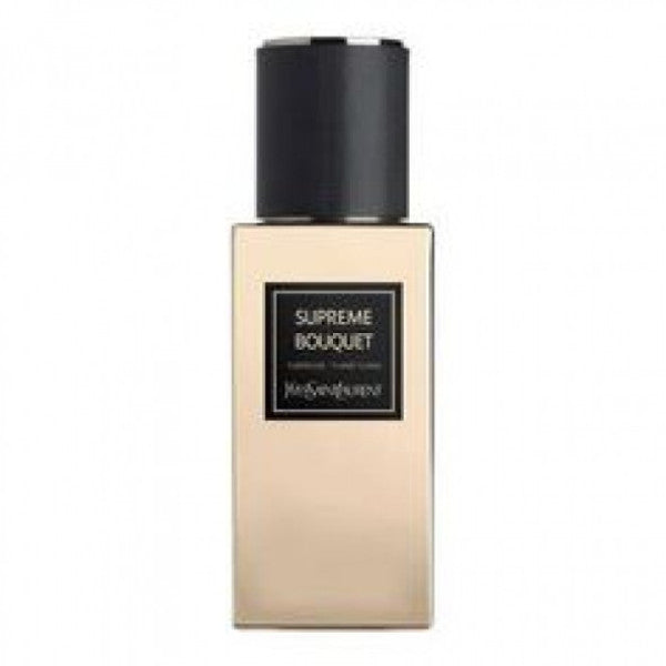Yves Saint Laurent Supreme Bouquet Edp 75Ml Women's Perfume