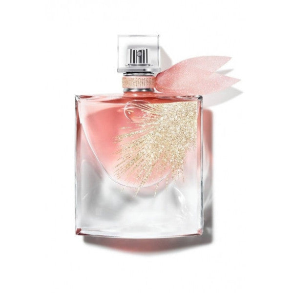 Lancome La Vie Est Belle L'eau De Parfüm D'exception 100 Ml Women's Perfume