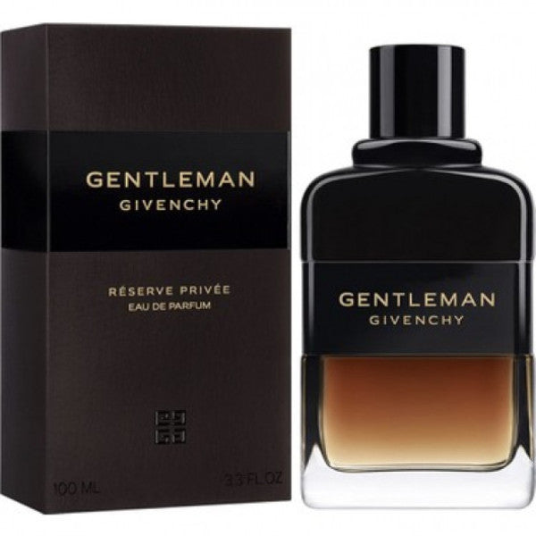 Givenchy Gentleman Edp Reserve Privee 100 Ml Men's Perfume