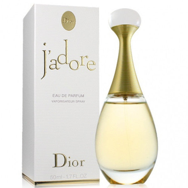 Dior J'adore Edp 100 Ml Women's Perfume