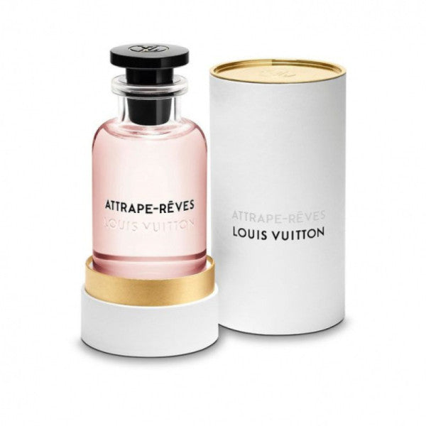 Louis Vuitton Attrape Reves Eau De Parfum 100 Ml Unisex Perfume