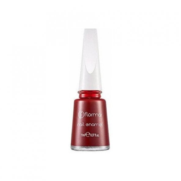 FLORMAR  FNE-405 RED ROOTS NEW