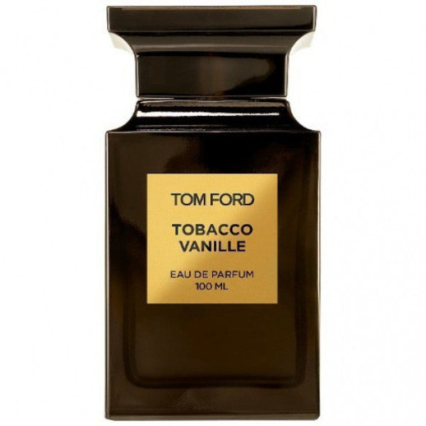 Tom Ford Tobacco Vanille Edp 100 Ml Unisex Perfume