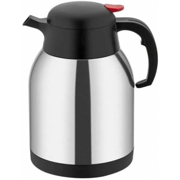 Penguin Png 1150 P 1.5 Liter Thermos Tea Thermos