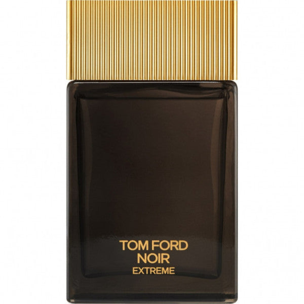 Tom Ford Noir Extreme Edp 100 Ml Men's Perfume