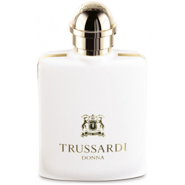 Trussardi Donna Edp 100 Ml Women's Perfume