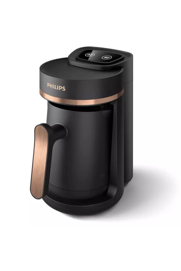Philips Hda150/60 Turkish Coffee Machine