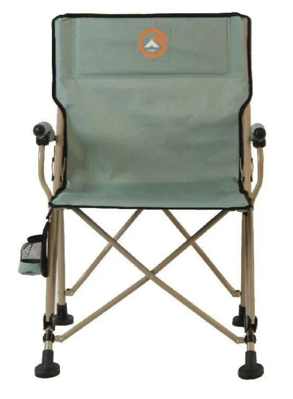 Famedall Marik Folding Camping Chair