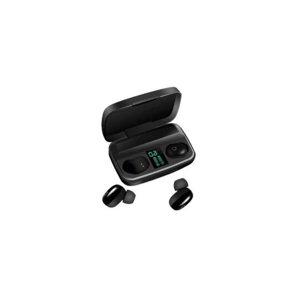 Tws Wireless Headset Mi A10s Earbuds Earbuds Tws A10S Bluetooth