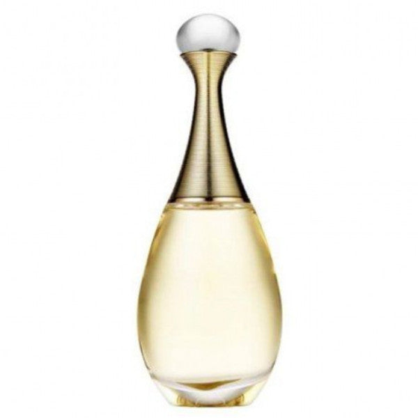 Dior J'adore Edp 100 Ml Women Perfume