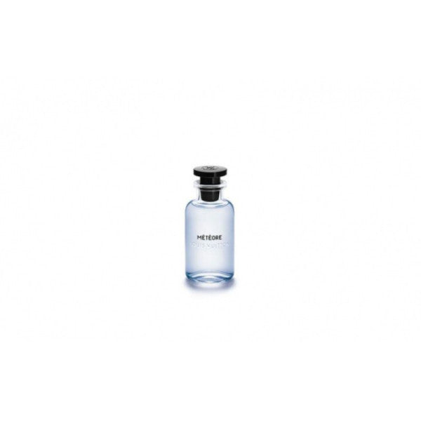 Louis Vuitton Meteore Edp 100 Ml Men's Perfume