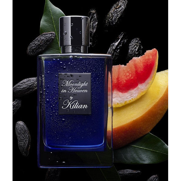 By Kilian Moonlight İn Heaven 50 Ml Unısex Perfume