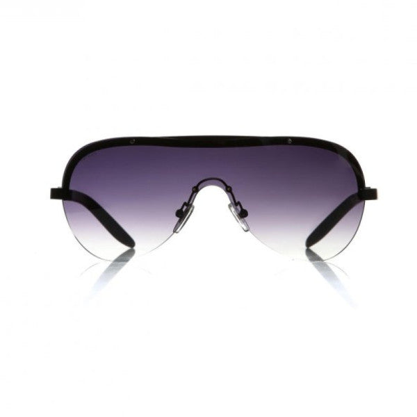 Infiniti 280 Unisex Sunglasses Design ID 3997