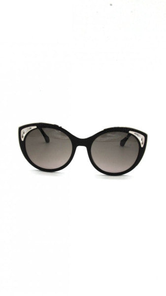 01B Roberto Cavalli Women's Sunglasses Rc 1039
