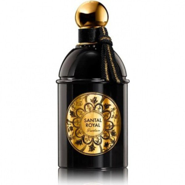 Guerlain Santal Royal Edp 125 Ml Unisex Perfume