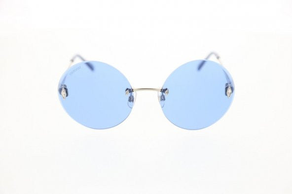 Swarovski Women's Sunglasses 0159 Swr 16V