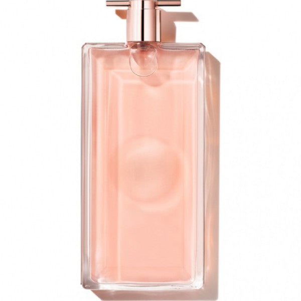Lancome Idole Edp 75 Ml Women's Perfume