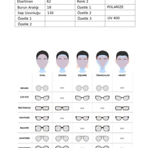 My Concept Myc 147 C216 Men's Sunglasses