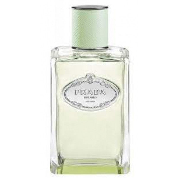 Prada Iris Edp 100 Ml Women's Perfume