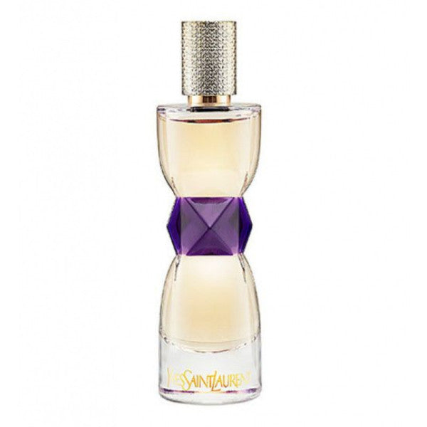 Yves Saint Laurent Manifesto Edp 90 Ml Women's Perfume