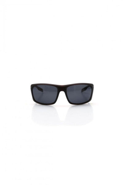 My Concept Myc 143 C216 Men's Sunglasses