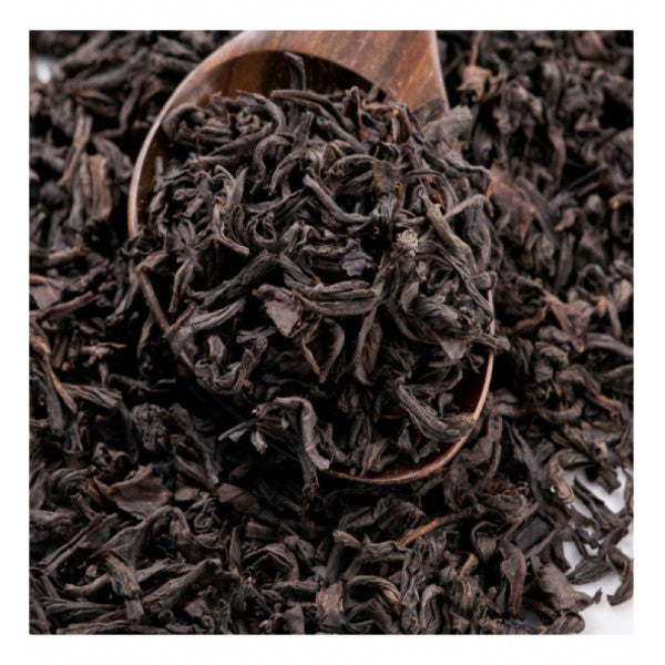 Ceylon Tea 1 Kg. Ceylon Tea Large Leaf 1st Quality Sri Lanka