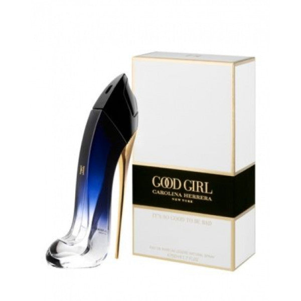 Carolina Herrera Good Girl Legere Edp 80 Ml Women's Perfume