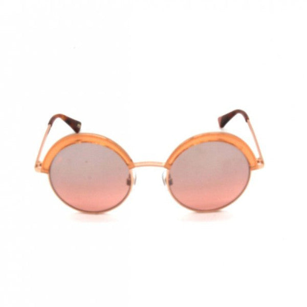 0218 72Z W Web Women's Sunglasses