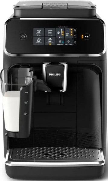 Philips Ep2231/40 Fully Automatic Espresso Machine