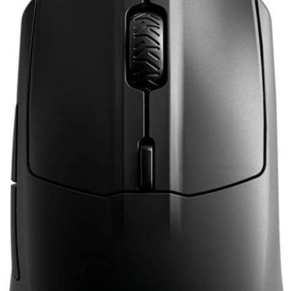 Steelseries Rival 3 RGB Gaming Mouse