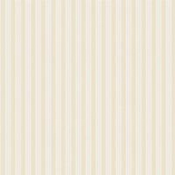 Wall and Wall Cladding Products |  Soho 5606-2 Wallpaper (1 Roll).