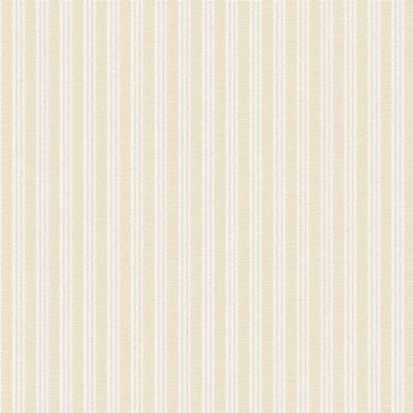 Wall and Wall Cladding Products |  Soho 5606-2 Wallpaper (1 Roll).