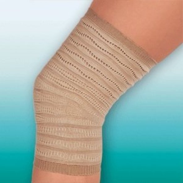 Orthopedics Products |  Texenergy Effective Knee Brace.