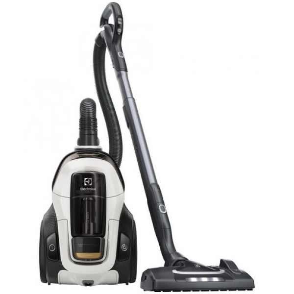 Electrolux Pc91-Alright C9 Pure Vacuum Cleaner