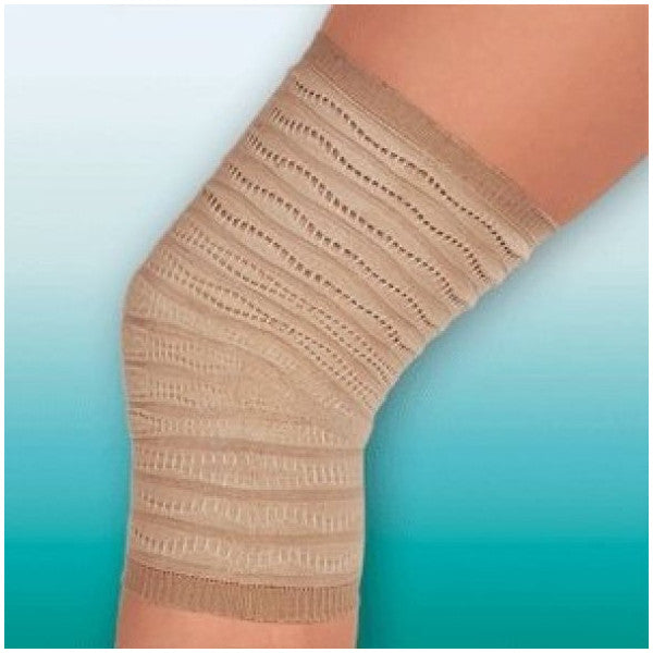 Orthopedics Products |  Texenergy Effective Knee Brace.