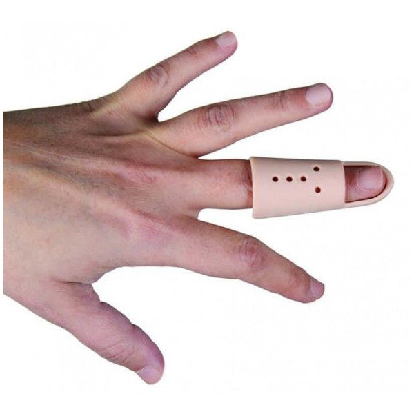 Orthopedics Products |  Mallet Finger Mallet Finger Splint.